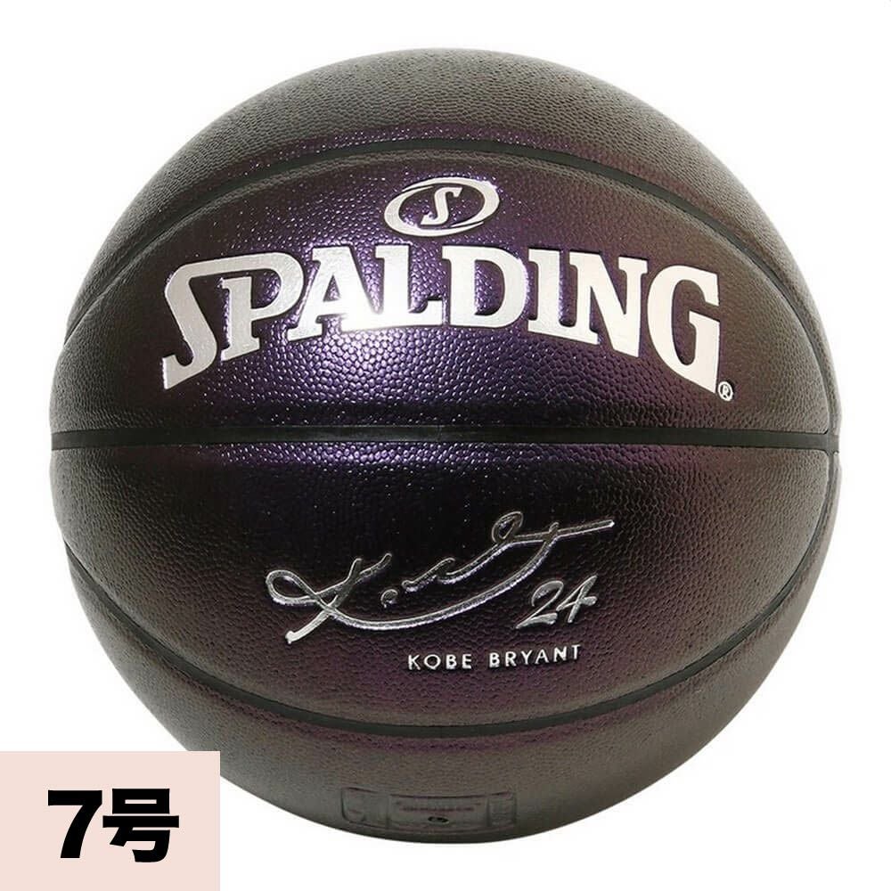 NBA コービー・ブライアント グッズ - NBA | セレクション公式