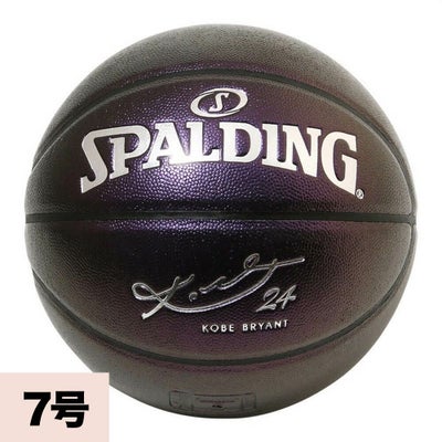 NBA レイカーズ ボール オール - NBA | セレクション公式オンライン