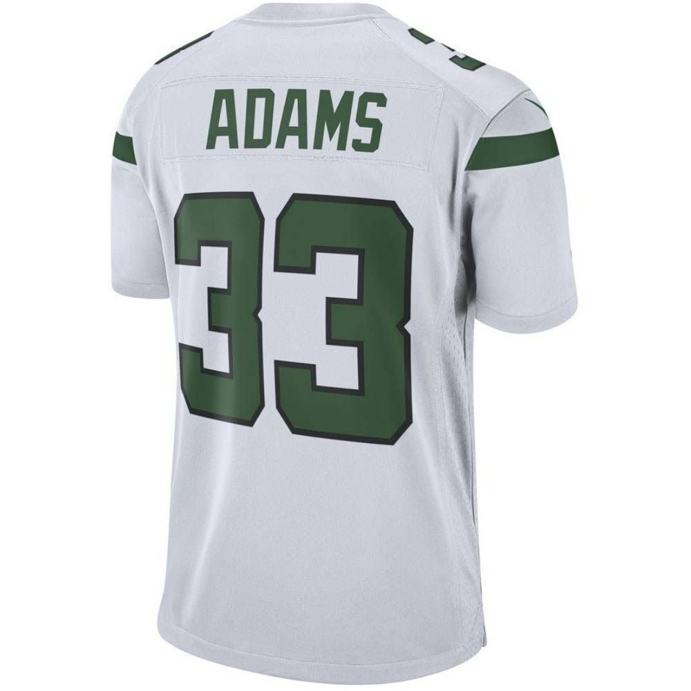 NFL ジェッツ ナイキ - NFL | セレクション公式オンライン通販ストア