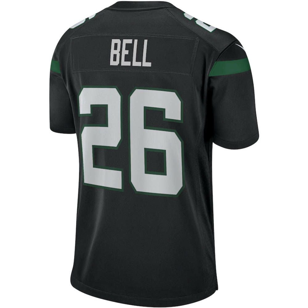 NFL ジェッツ ユニフォーム - NFL | セレクション公式オンライン通販ストア