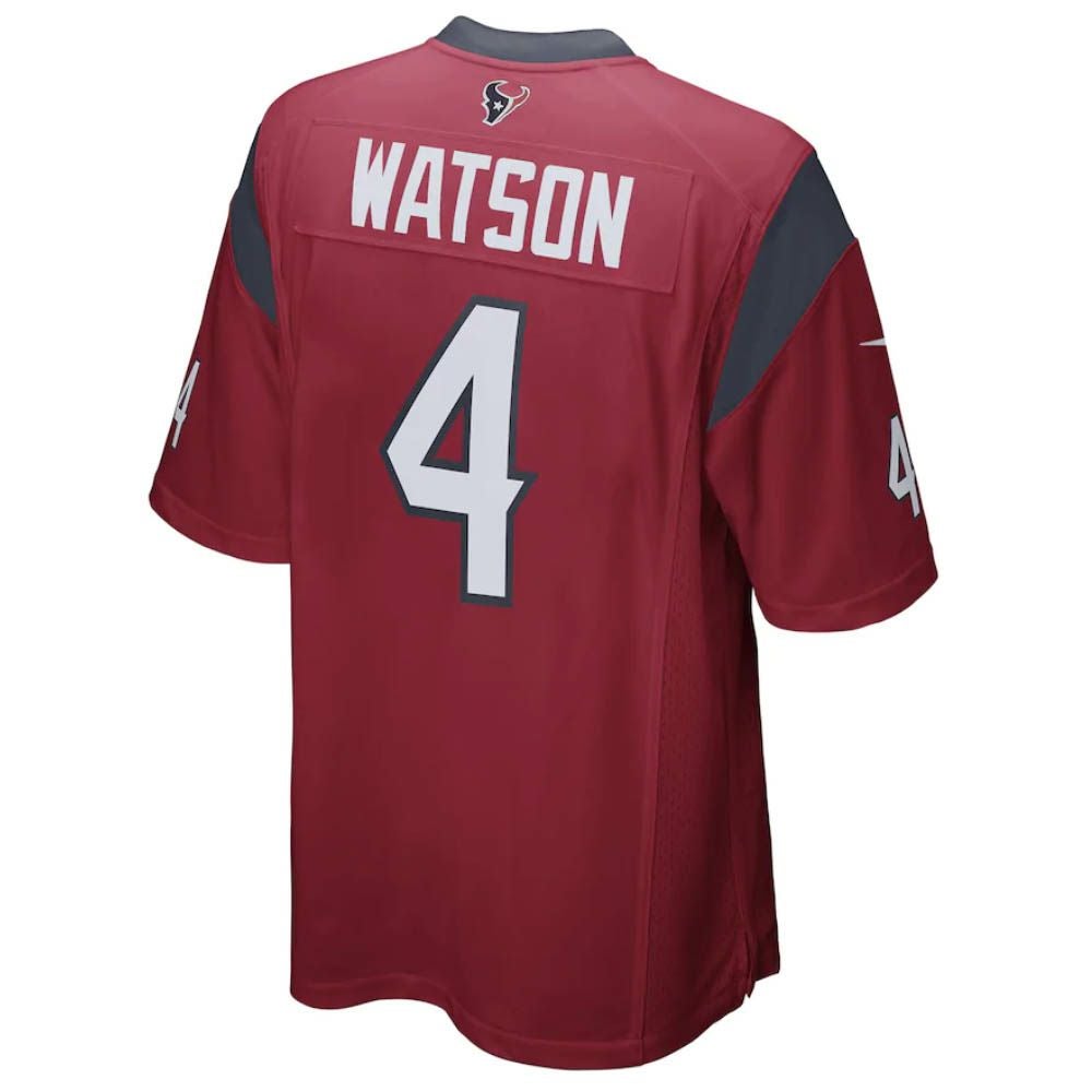 ナイキ製　NFL ヒューストン・テキサンズ　ユニフォーム [スペシャルセール！] NFL テキサンズ Tシャツ - NFL | セレクション公式オンライン通販ストア