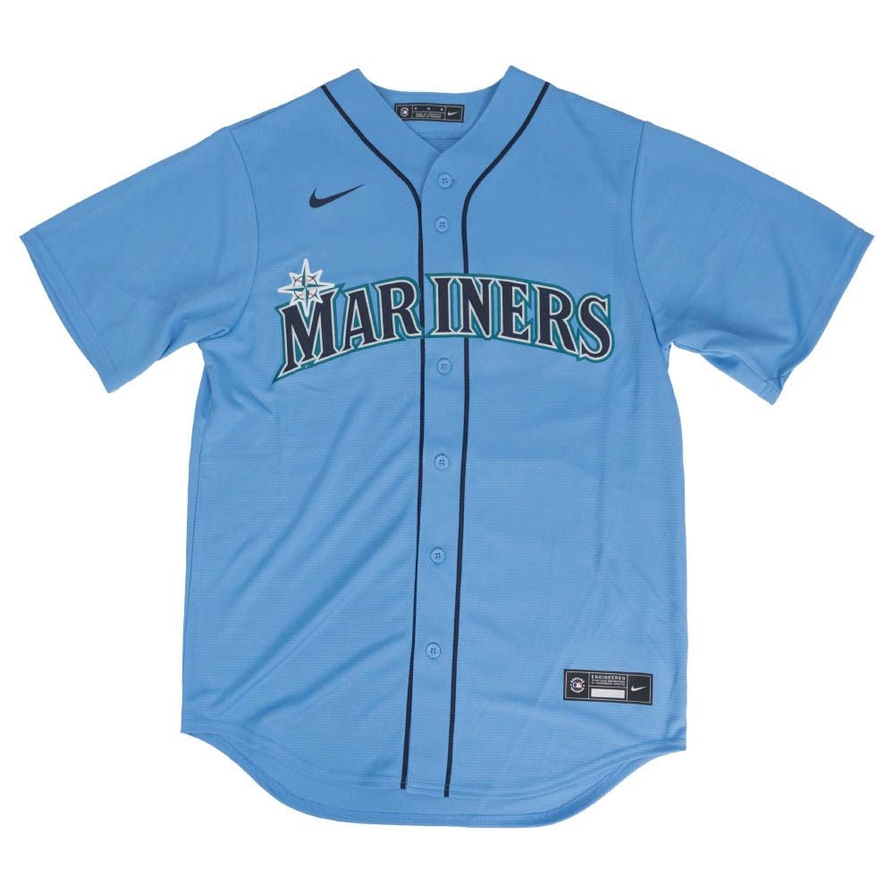 MLB マリナーズ グッズ - MLB | セレクション公式オンライン通販ストア