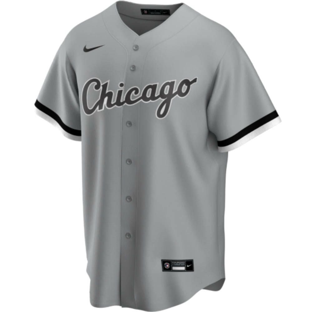 MLB ホワイトソックス グッズ - MLB | セレクション公式オンライン通販