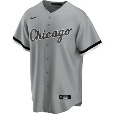 MLB ホワイトソックス ユニフォーム - MLB | セレクション公式 