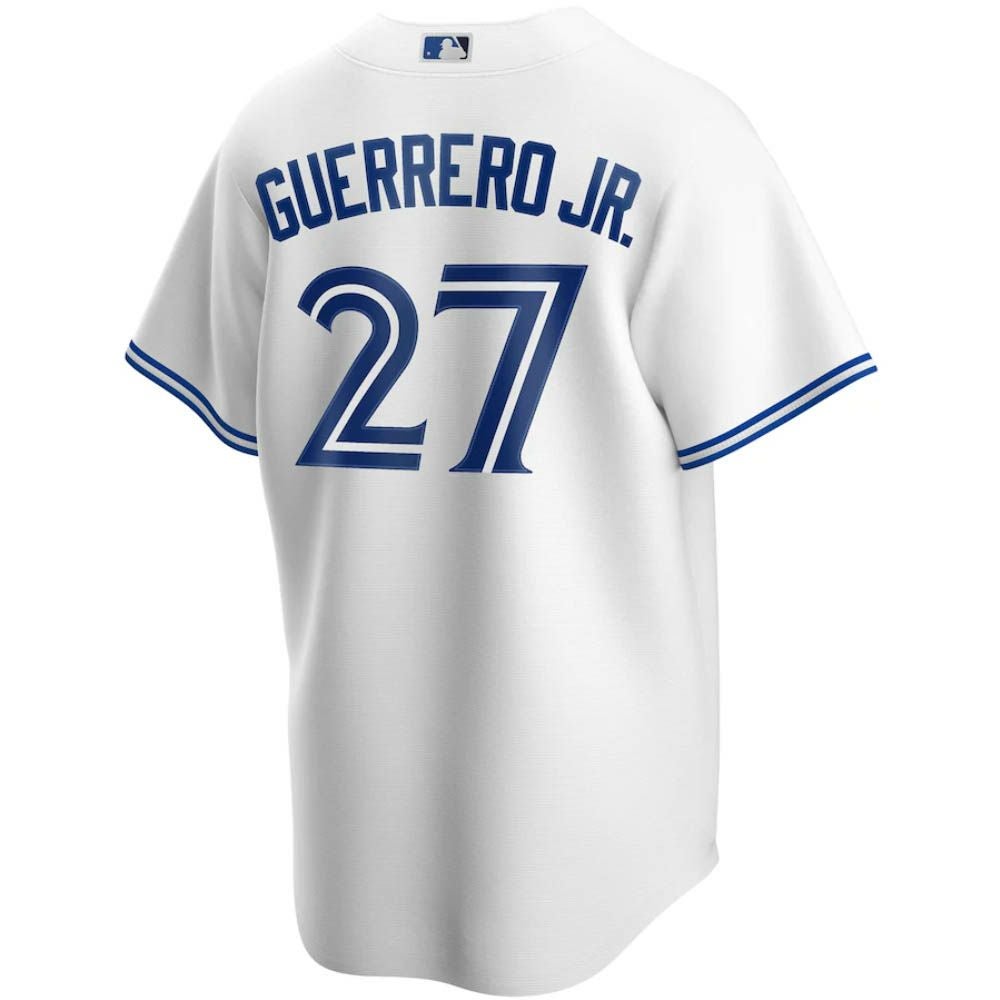 MLB ユニフォーム ナイキ トロント・ブルージェイズ - MLB