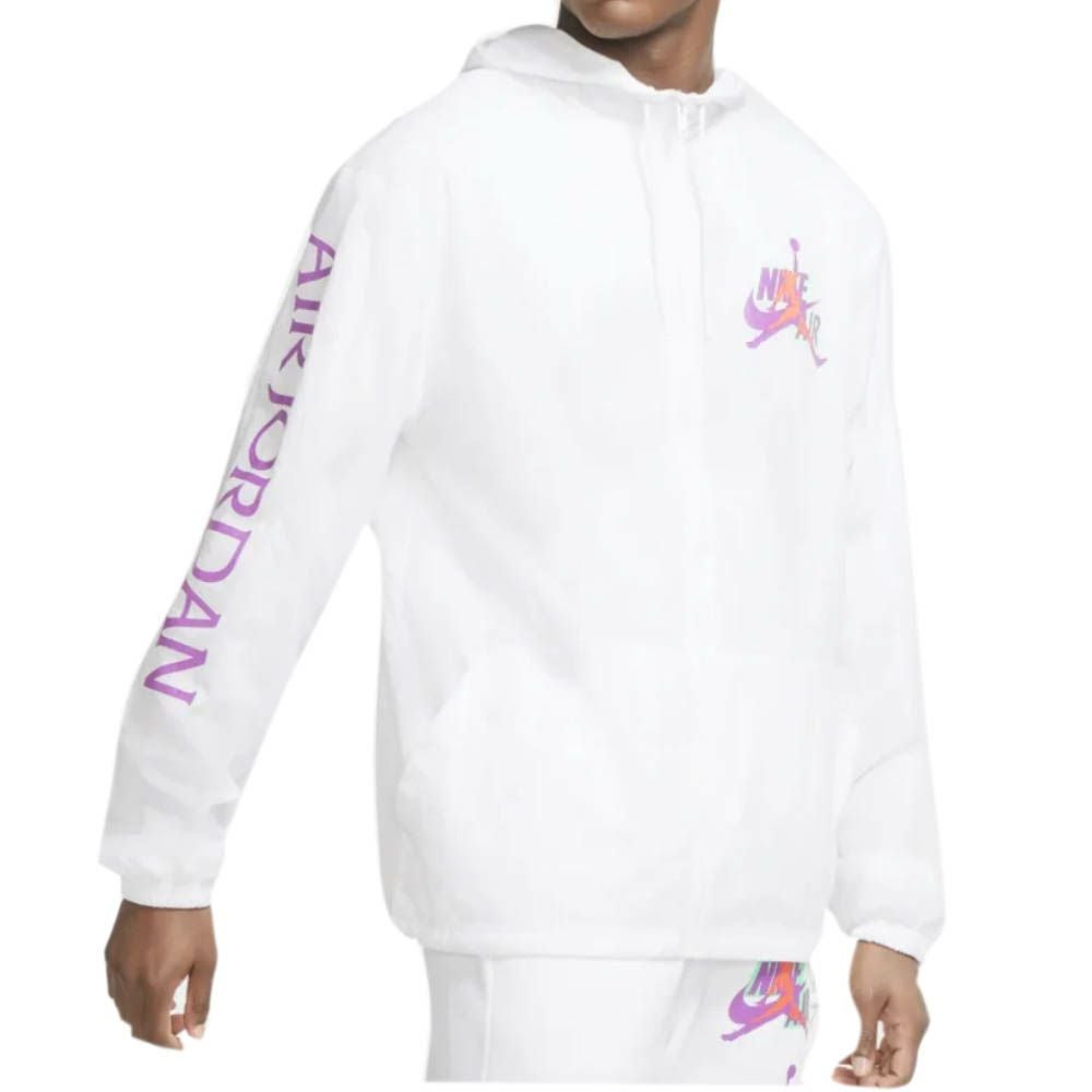 JORDAN ジョーダン ジャケット アウター ジャンプマン Jumpman