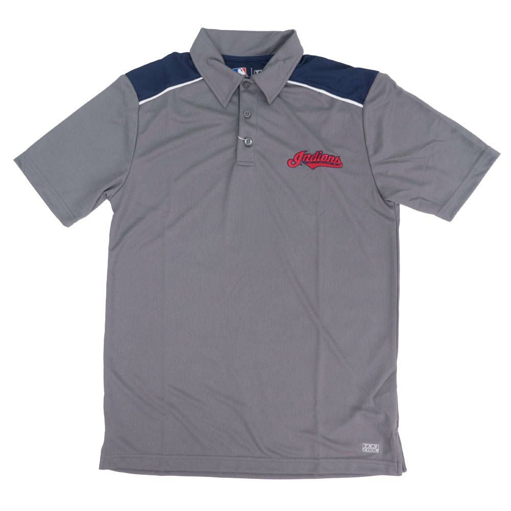 MLB ドジャース Tシャツ 2100 - MEN'S S/S TEE (Los Angels) Pro