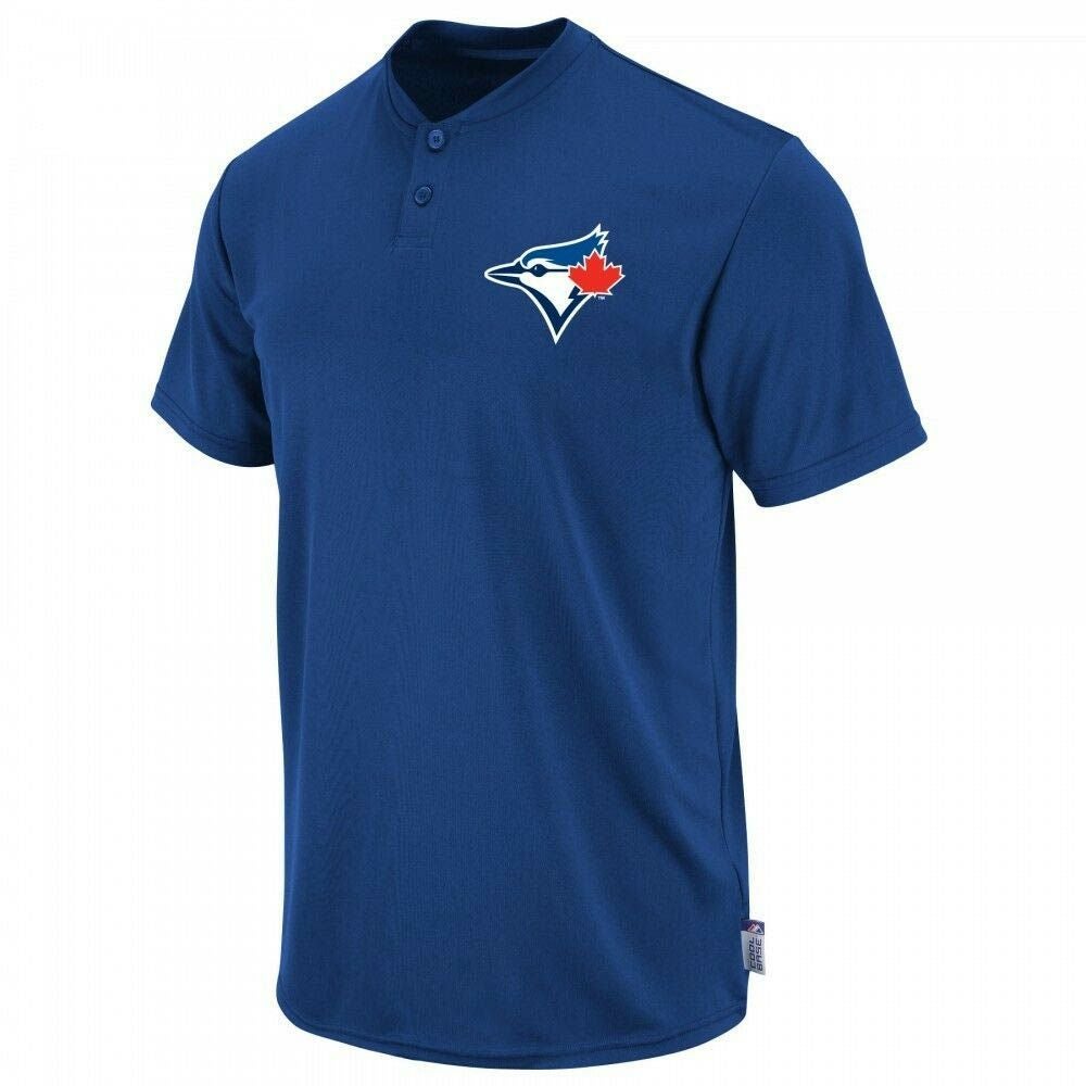 MLB ブルージェイズ Tシャツ - MLB | セレクション公式オンライン通販