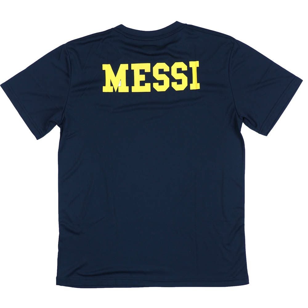 バルセロナ Tシャツ - サッカー | セレクション公式オンライン通販ストア