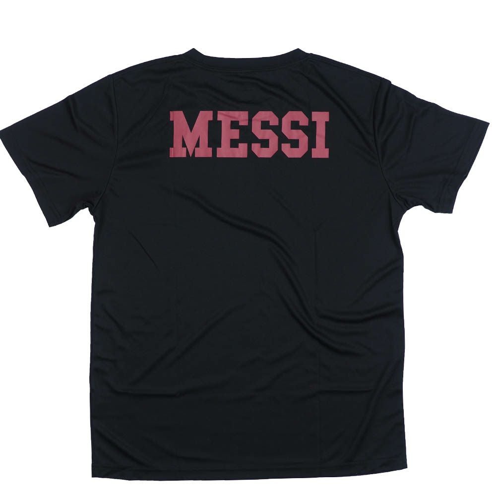 バルセロナ Tシャツ - サッカー | セレクション公式オンライン通販ストア