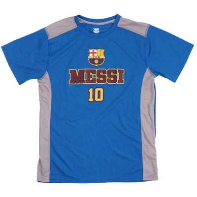 バルセロナ Tシャツ - サッカー | セレクション公式オンライン通販ストア