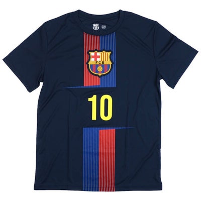 バルセロナ Tシャツ - サッカー | セレクション公式オンライン通販ストア