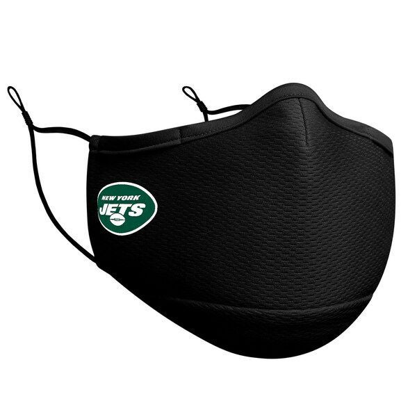 NFL マスク/フェイスカバー - NFL | セレクション公式オンライン通販ストア