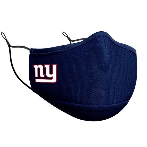 NFL公式 グリーンベイ・パッカーズ マスク NFL 4枚セット☆バラ売りも⭕️ NFL マスク/フェイスカバー - NFL | セレクション公式オンライン通販ストア