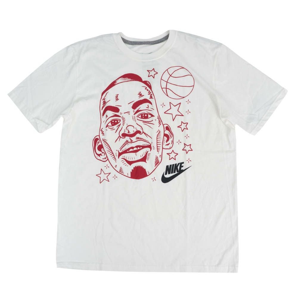 NBA Tシャツ 半袖 ナイキ Tシャツ 半袖 Nike Tシャツ 半袖 アン