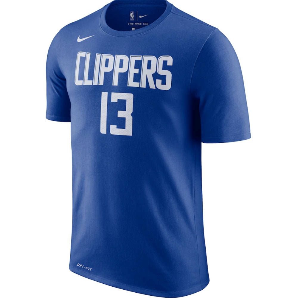 NBA Tシャツ グッズ - NBA | セレクション公式オンライン通販ストア