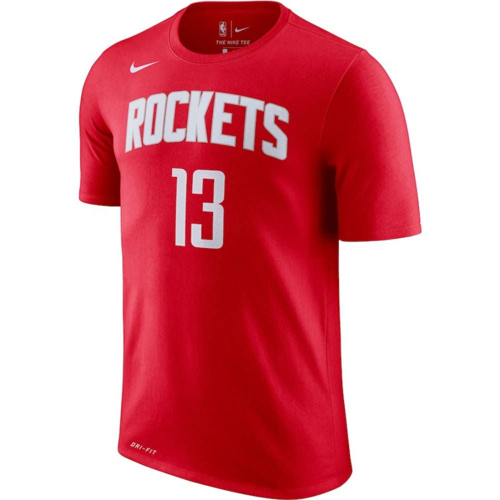 NBA Tシャツ レッド - NBA | セレクション公式オンライン通販ストア