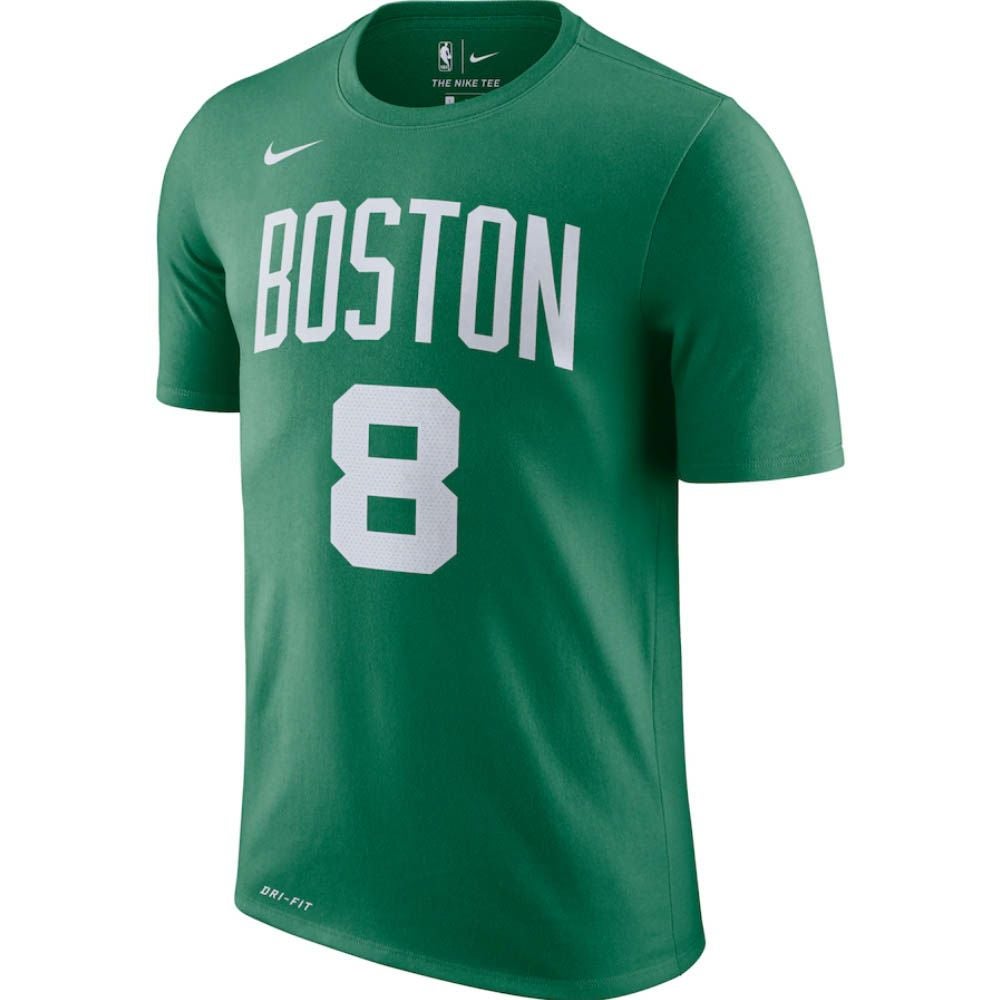 NBA ケンバ・ウォーカー Tシャツ - NBA | セレクション公式オンライン