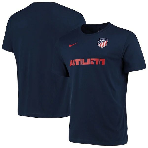 アトレチコ Tシャツ - サッカー | セレクション公式オンライン通販ストア