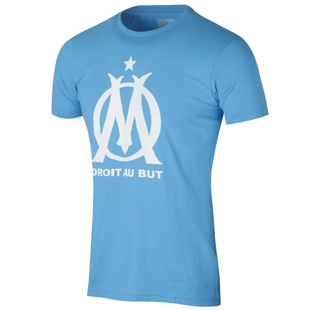 アトレティコ・マドリード Tシャツ サッカー Printed T-Shirt SOCCER
