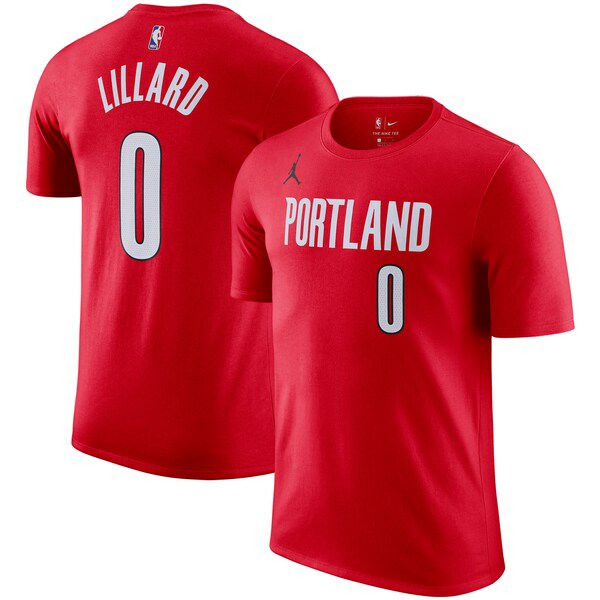 NBA Tシャツ レッド - NBA | セレクション公式オンライン通販ストア