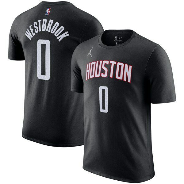 NBA ラッセル・ウェストブルック グッズ - NBA | セレクション公式