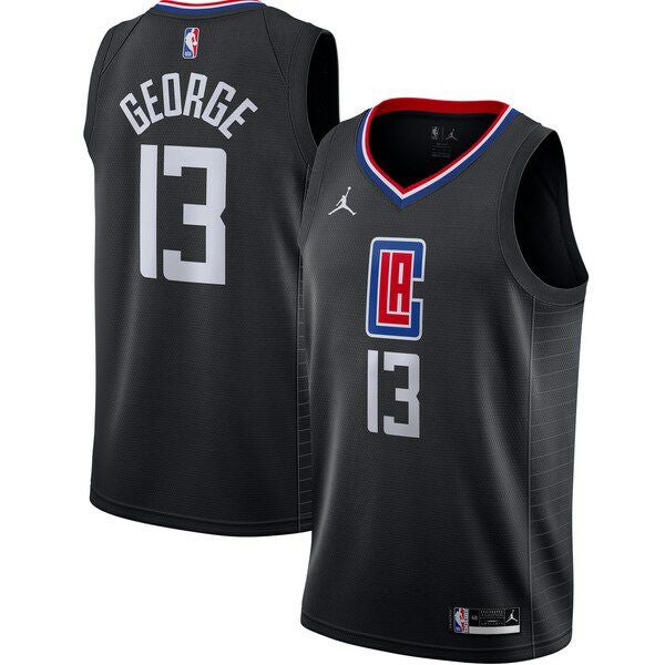 NBA クリッパーズ グッズ - NBA | セレクション公式オンライン通販ストア