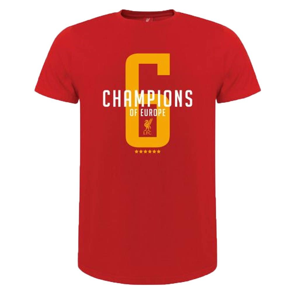 Tシャツ グッズ - サッカー | セレクション公式オンライン通販ストア