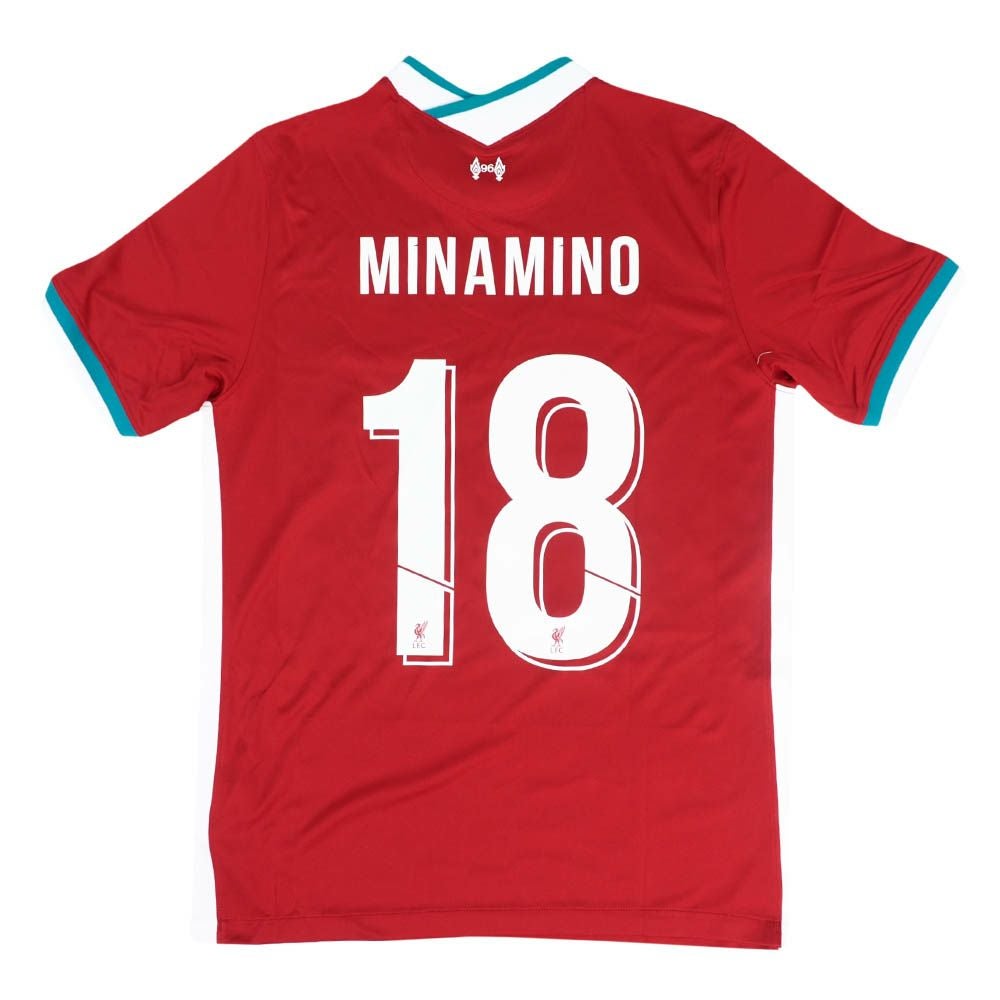 ユニフォーム グッズ - サッカー | セレクション公式オンライン通販ストア