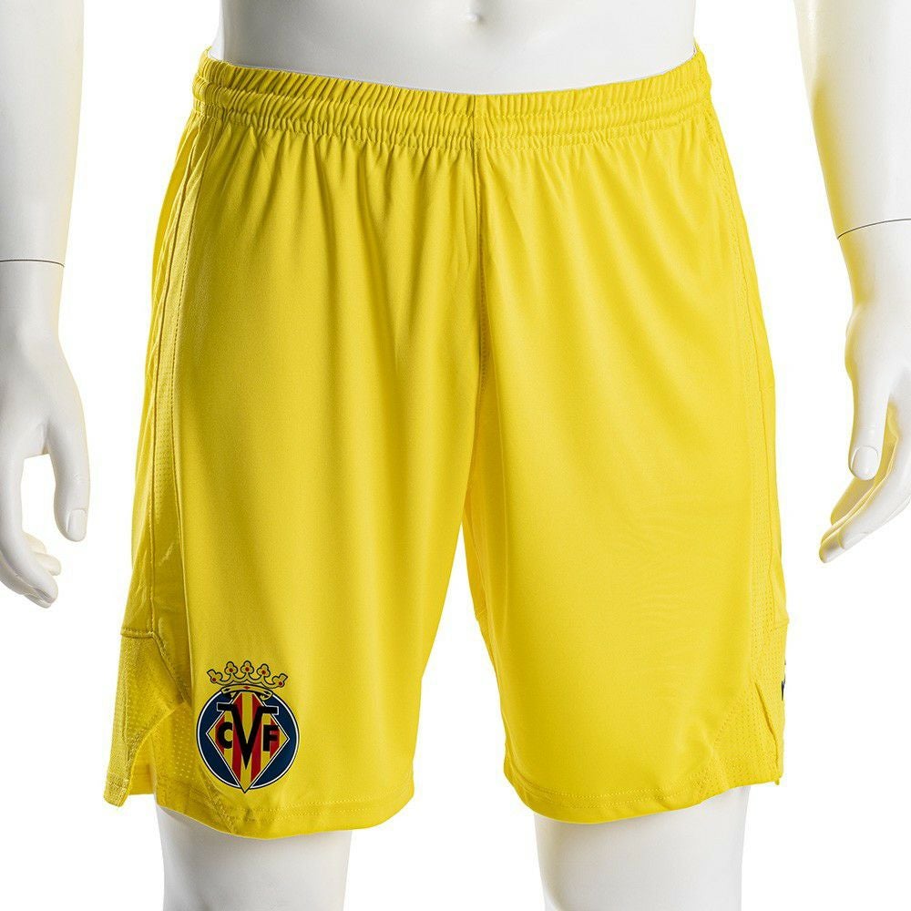 ビジャレアル 久保建英 ユニフォーム ジャージ レプリカ 20-21 JOMA