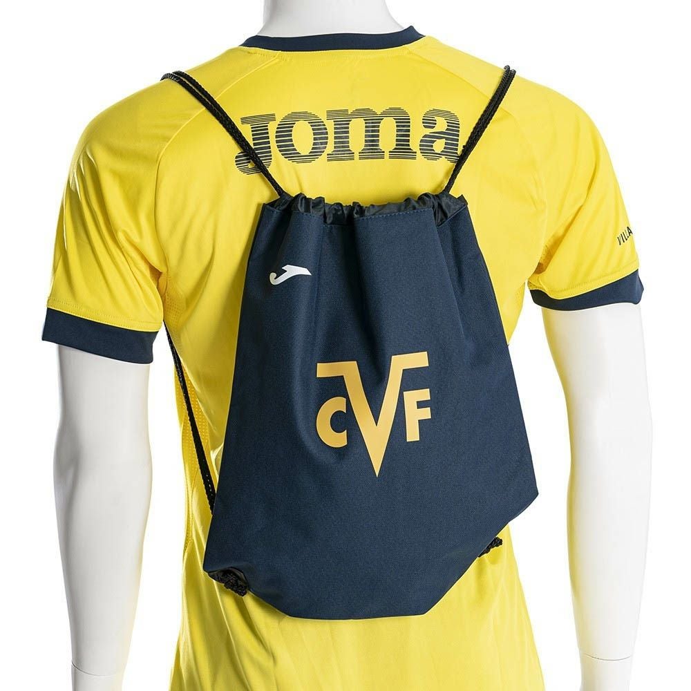 ビジャレアル JOMA - サッカー | セレクション公式オンライン通販ストア