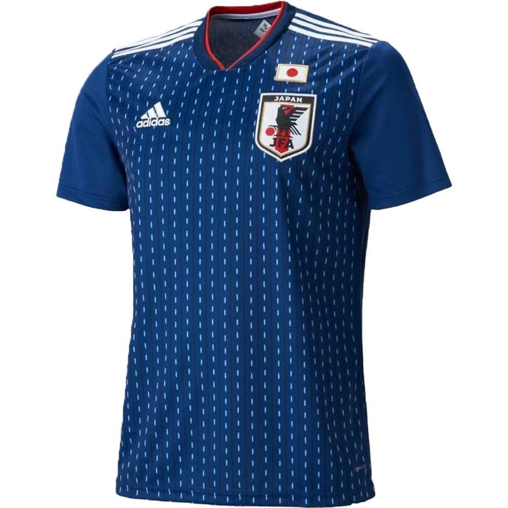 日本代表 グッズ - サッカー | セレクション公式オンライン通販ストア