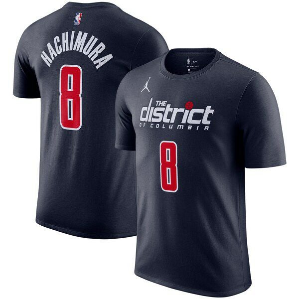 NBA シェイ・ギルジアス・アレクサンダー OKCサンダー ユニフォーム