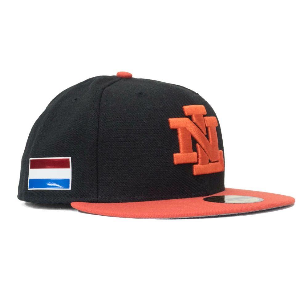 オランダ代表 グッズ - WBC/侍JAPAN | セレクション公式オンライン通販