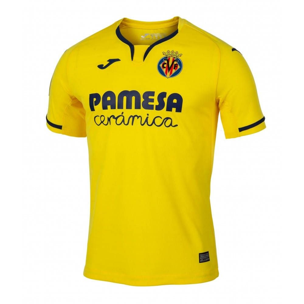 ビジャレアル JOMA - サッカー | セレクション公式オンライン通販ストア