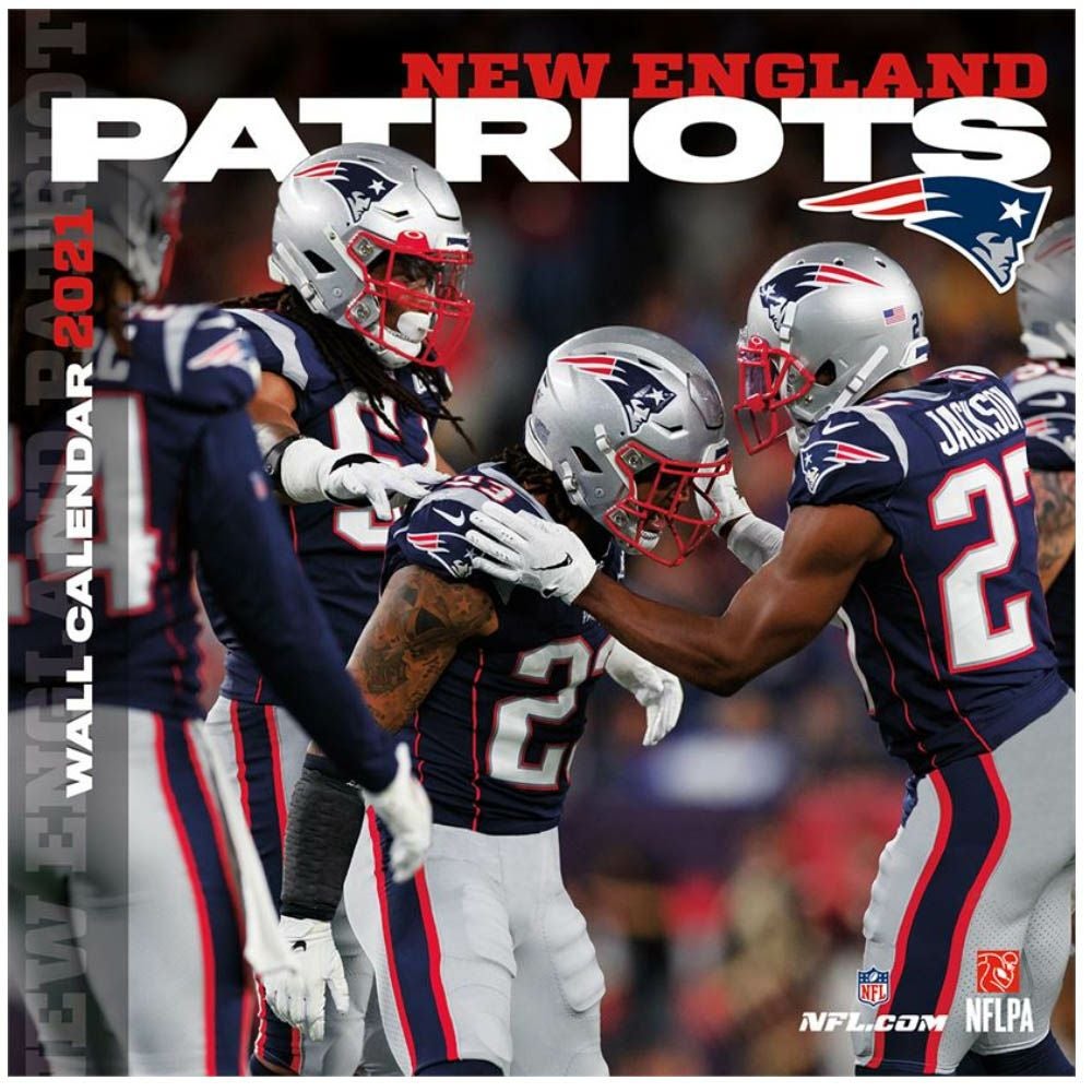 NFL ペイトリオッツ ホーム＆オフィス - NFL | セレクション公式