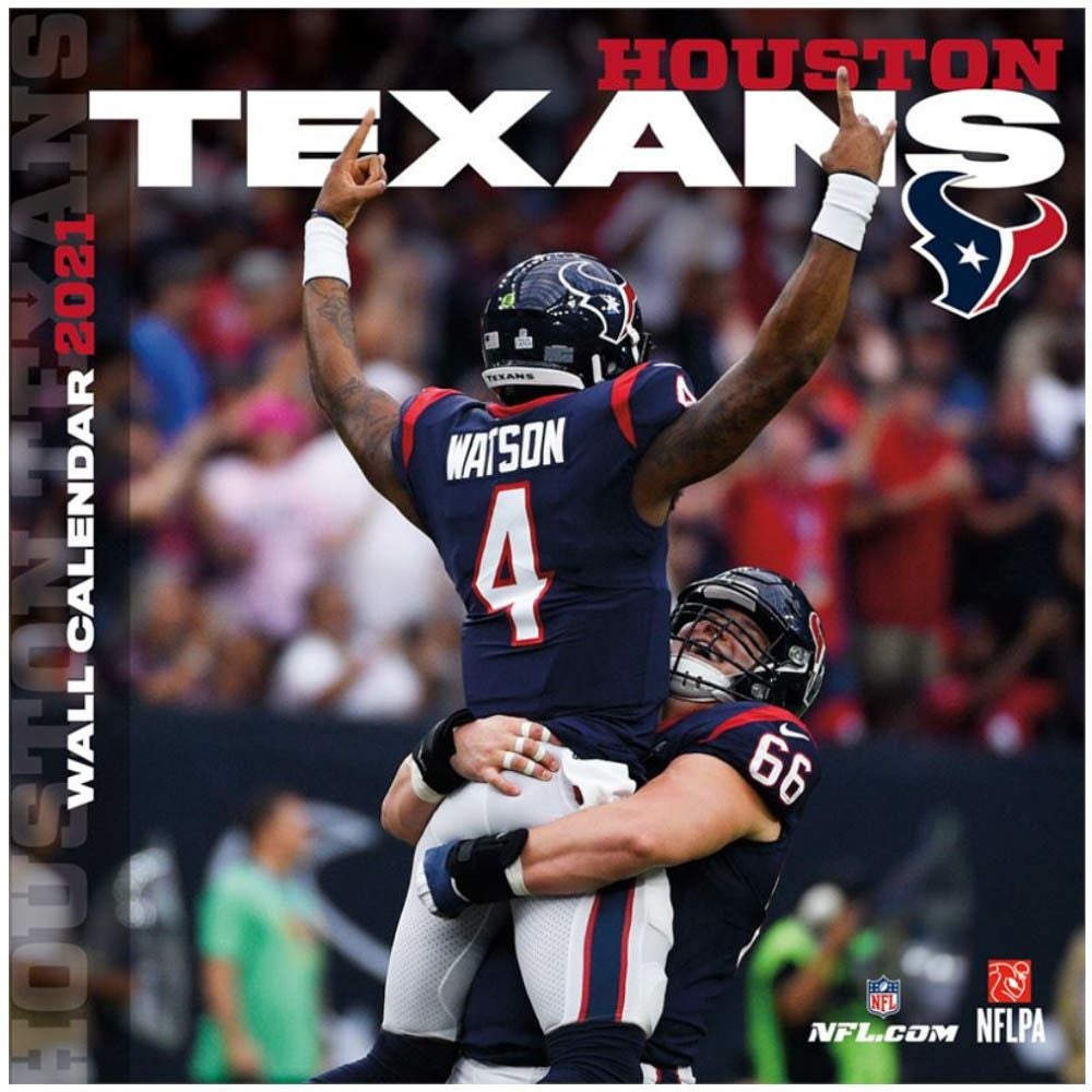 NFL テキサンズ ホーム＆オフィス - NFL | セレクション公式オンライン
