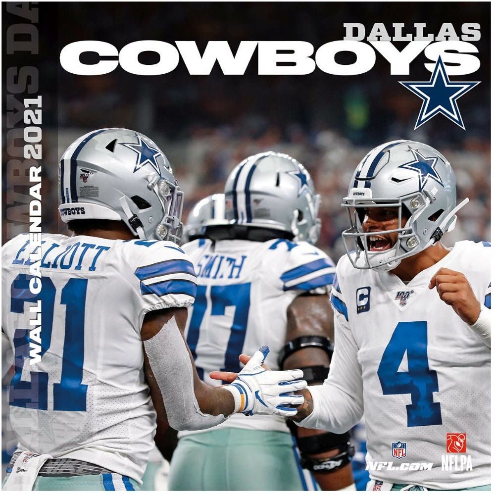 NFL カウボーイズ グッズ - NFL | セレクション公式オンライン通販ストア