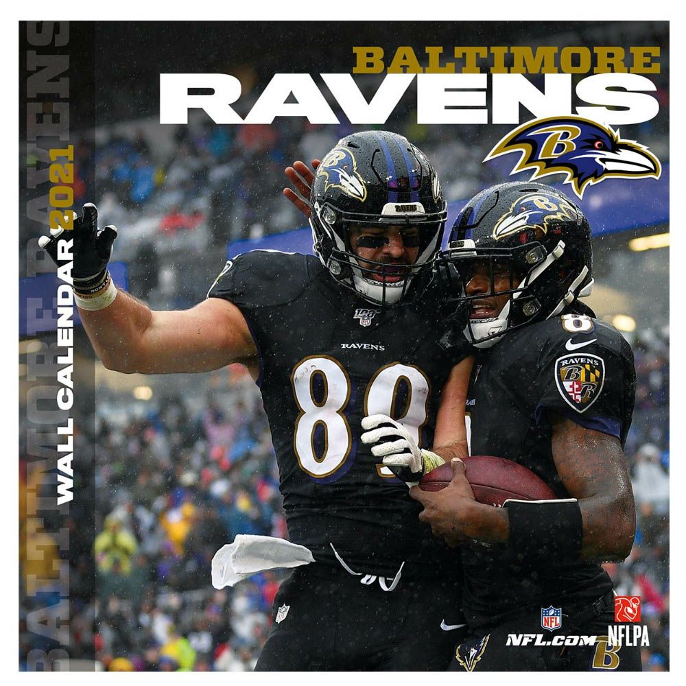 NFL レイブンズ オール - NFL | セレクション公式オンライン通販ストア