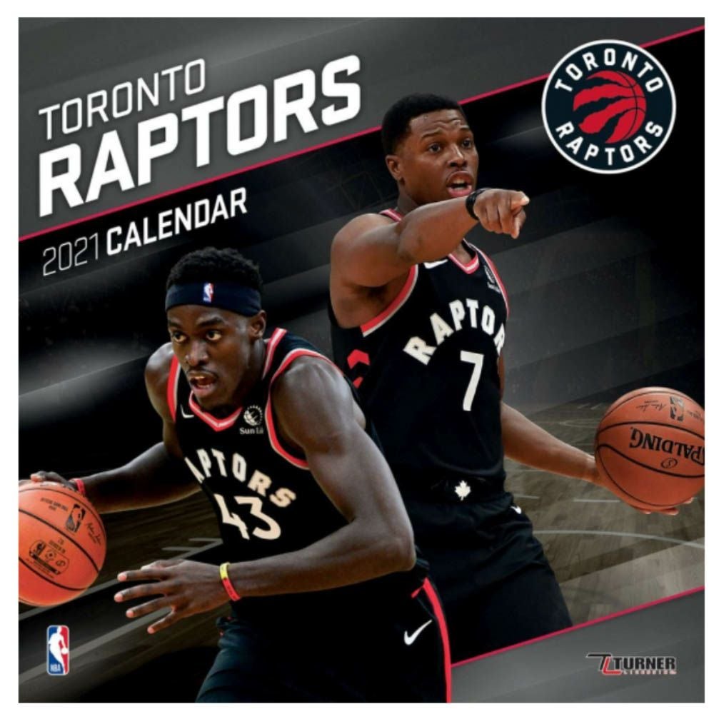 NBA ラプターズ オール - NBA | セレクション公式オンライン通販ストア