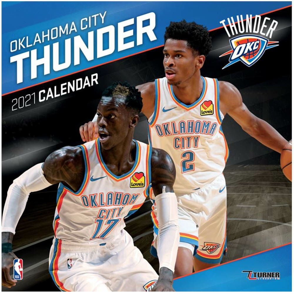 NBA サンダー グッズ - NBA | セレクション公式オンライン通販ストア