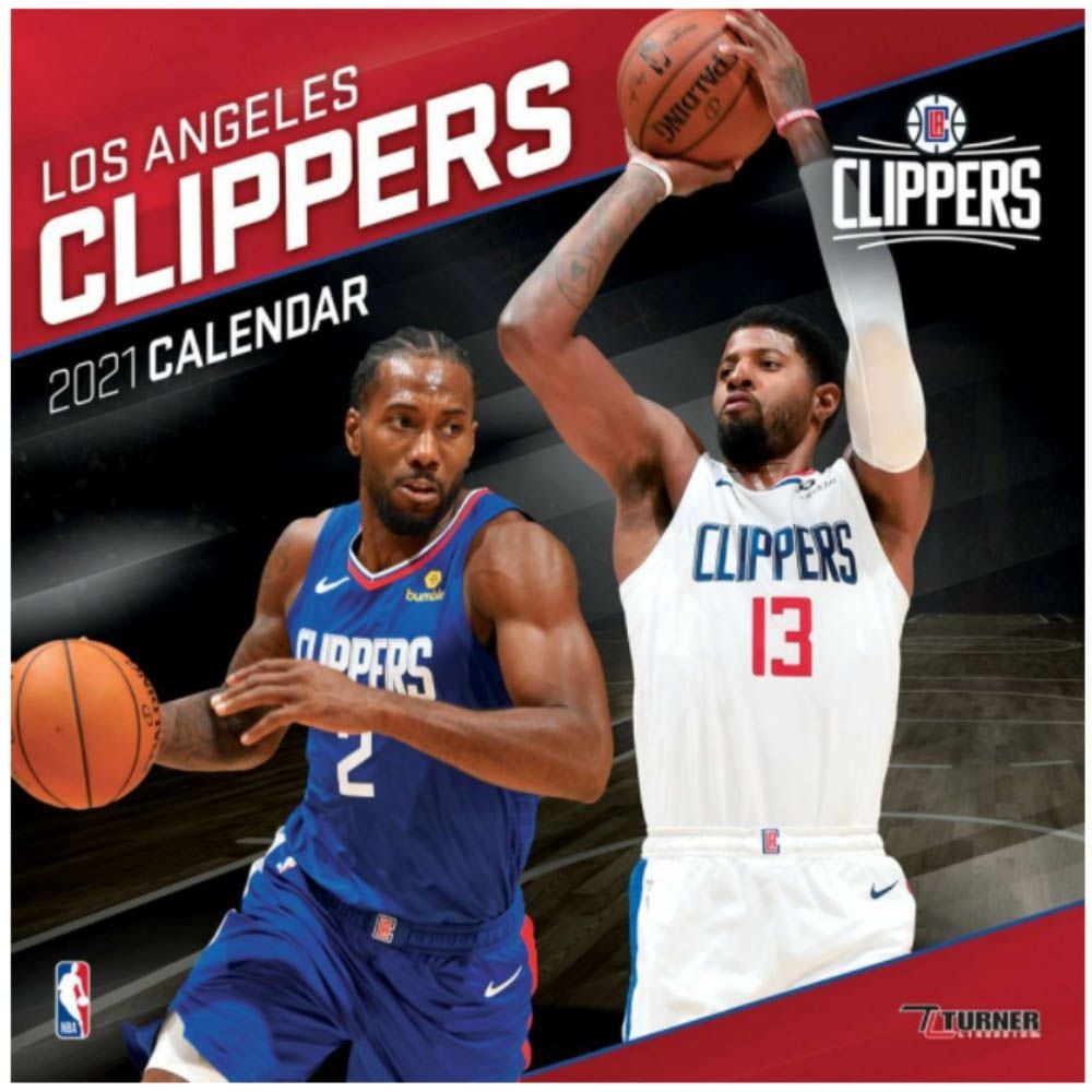 NBA グッズ | セレクション公式オンライン通販ストア