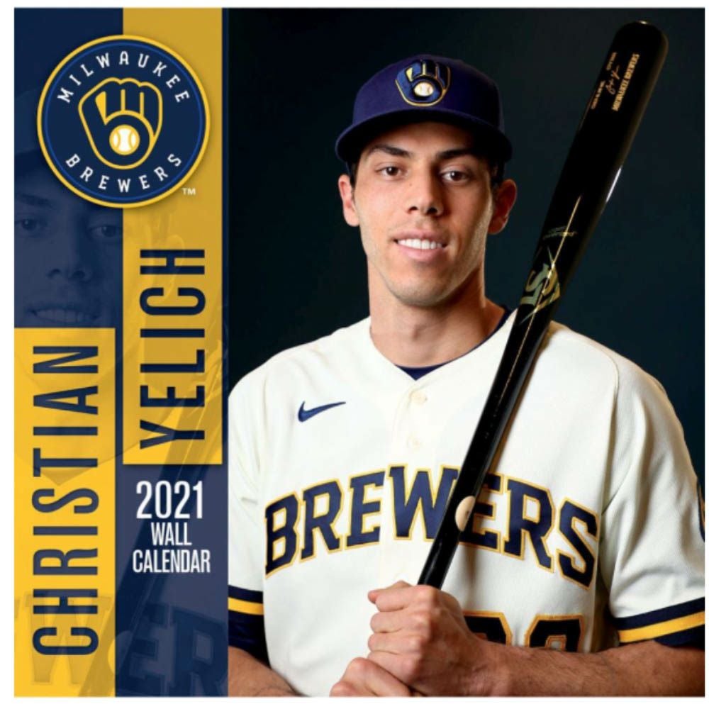 MLB クリスチャン・イエリッチ グッズ - MLB | セレクション公式