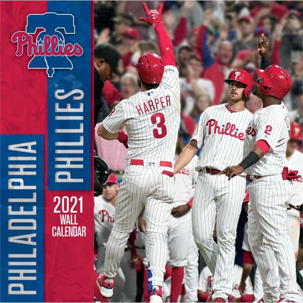 デレク・ジーター カレンダー メジャーリーグ MLB ヤンキース 2021年版