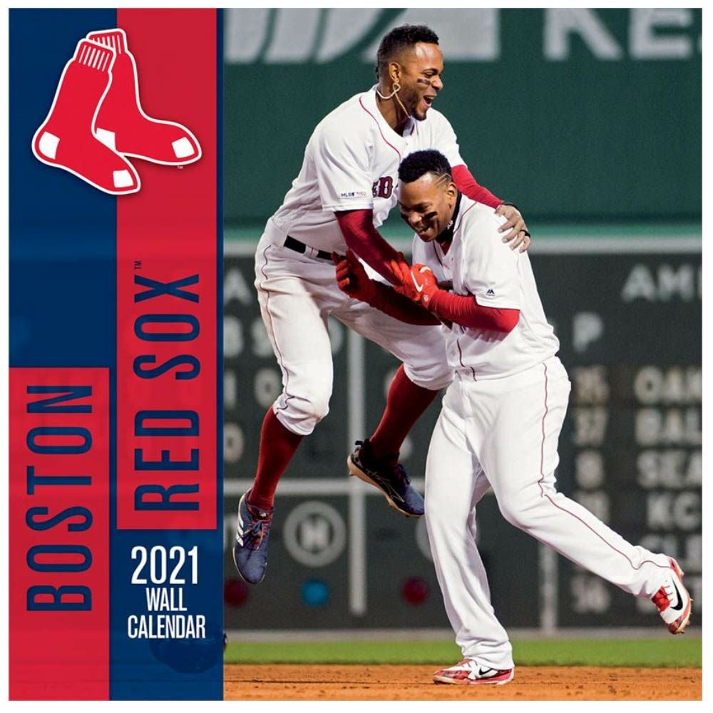 ボストン　レッドソックス　MLB　松坂大輔　サインボール　REDSOX 松坂大輔 ボストン・レッドソックス サインボール 【公式通販】