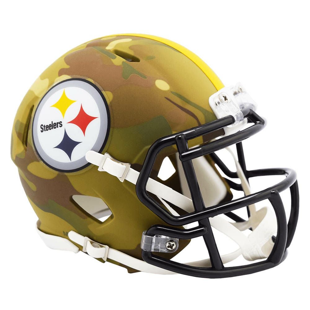 NFL スティーラーズ ホーム＆オフィス - NFL | セレクション公式