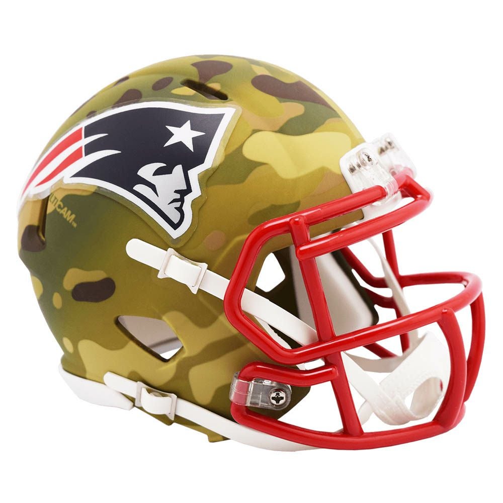 NFL ヘルメット」のグッズ通販 | セレクション公式オンライン通販ストア