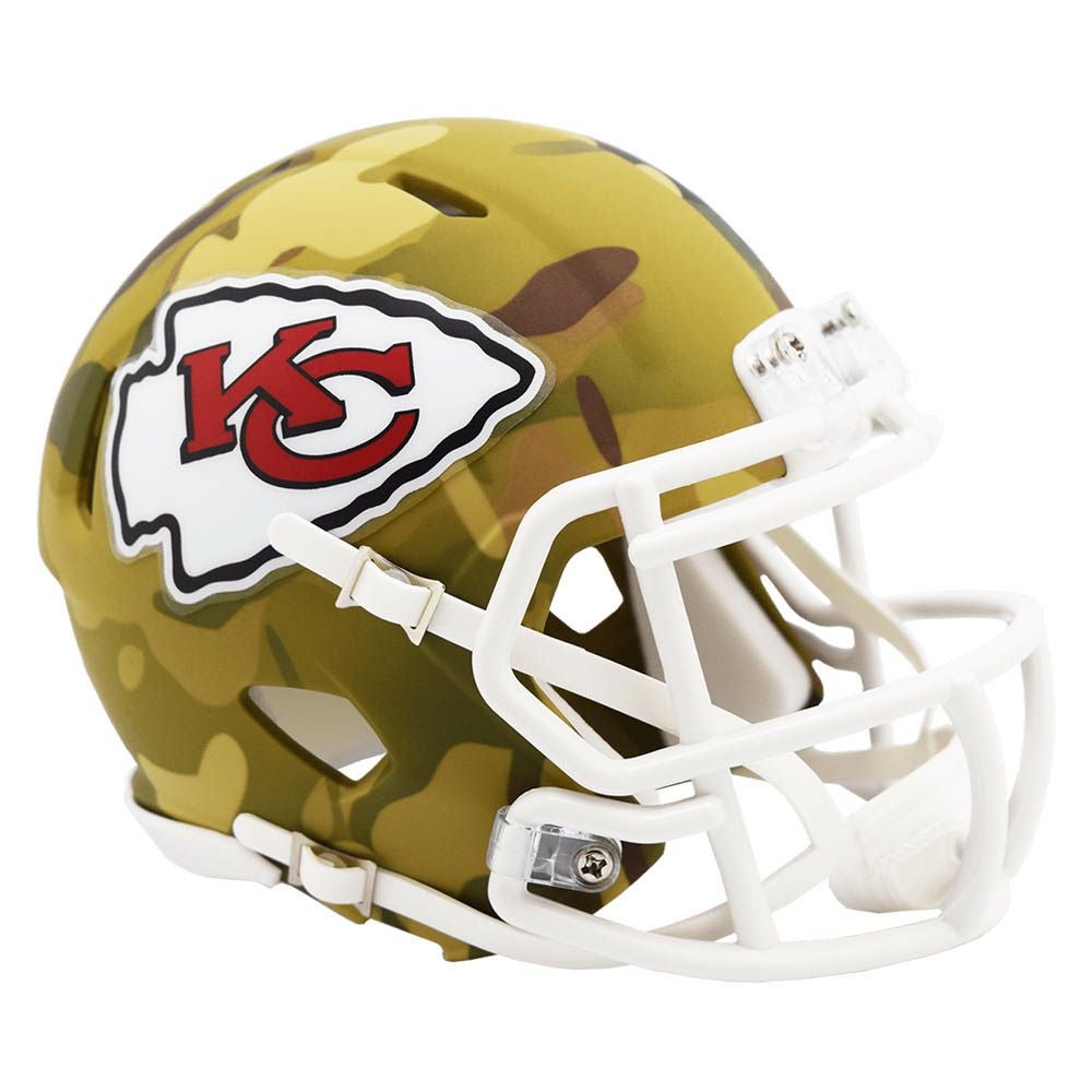 NFL チーフス グッズ - NFL | セレクション公式オンライン通販ストア