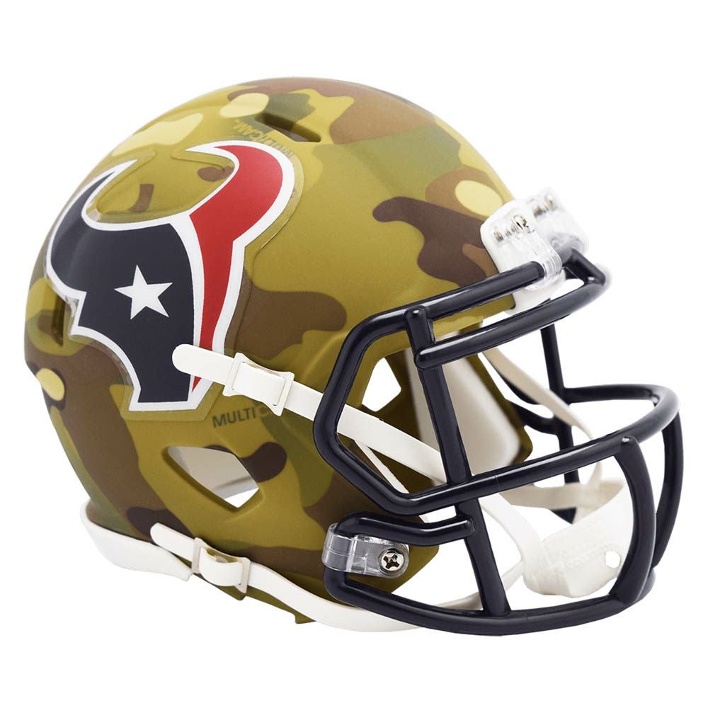 NFL テキサンズ ホーム＆オフィス - NFL | セレクション公式オンライン
