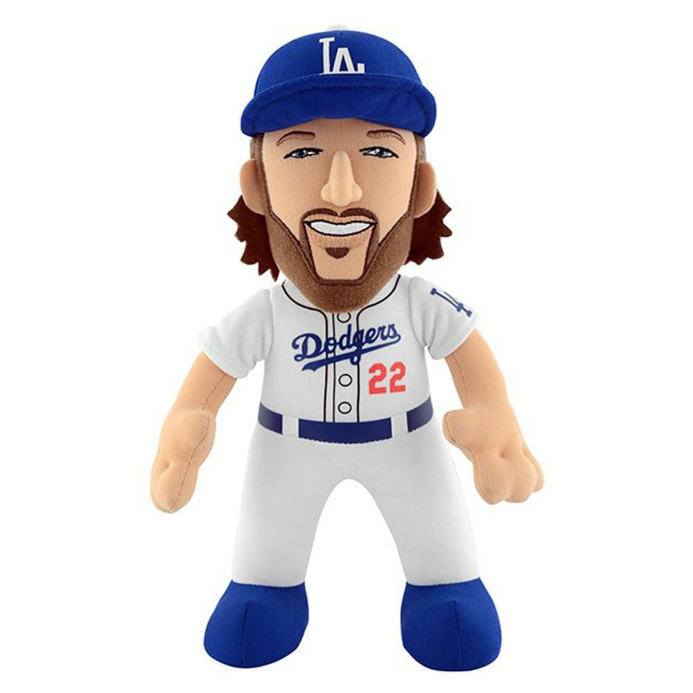 MLB クレイトン・カーショー ホーム＆オフィス - MLB | セレクション